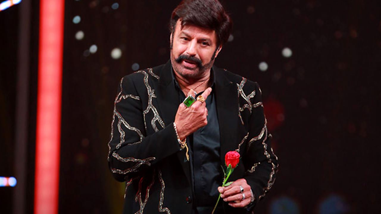 Unstoppable With NBK S4: ఓటీటీ ఊగిపోవాల్సిందే.. బాలయ్య షోకు మరో‌సారి ఆ స్టార్ గెస్ట్..