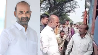 ఈ చిట్టి తల్లికి ఎంత కష్టమొచ్చింది.! ఆపన్న హస్తం కోసం అమ్మనాన్నల ఎదురుచూపులు..