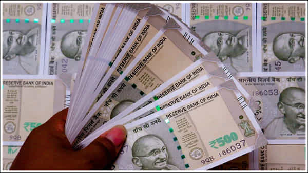 FDs interest rate: ఎఫ్డీలపై అధిక వడ్డీ కావాలా..? బెస్ట్ బ్యాంకులు ఇవే..!