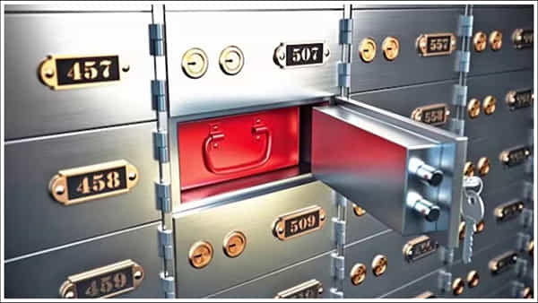 Bank Locker Rules: మారిన బ్యాంకు లాకర్ నిబంధనలు.. కొత్త ఛార్జీలు.. ఏ బ్యాంకులో ఎంత..?