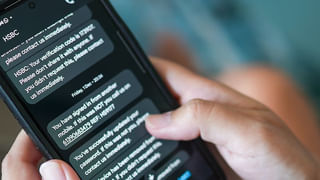 Business Idea: కేవలం రూ.25 వేల పెట్టుబడితో నెలకు రూ.50 వేల ఆదాయం.. బెస్ట్‌ బిజినెస్‌!