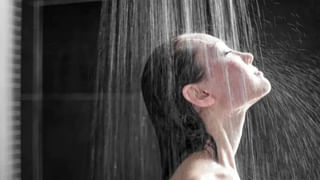 Amla Juice: ఉసిరి రసం తాగితే.. శరీరంలో జరిగే మార్పులివే..