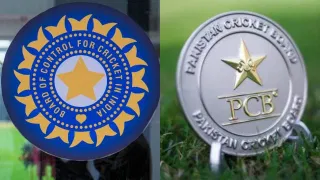 Border-Gavaskar trophy: జస్ప్రీత్ బుమ్రా బౌలింగ్ యాక్షన్ ఆరోపణలపై ఇయాన్ పాంట్ సమాధానం