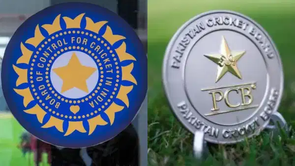 Champions Trophy: ఐసిసి నుంచి ఏ విధమైన సమాచారం లేదు:పిసిబి