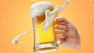 Mosquitoes: అరటి తొక్కలను పడేయకండి.. ఇలా దోమలను తరిమికొట్టండి