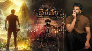 Vedhika : అప్పుడు పద్దతిగా.. ఇప్పుడు యమ హాట్‏గా..  ఈ హీరోయిన్‏ను గుర్తుపట్టారా.. ?