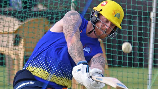 IPL 2025: బీసీసీఐ కొత్త రూల్తో టెన్షన్.. ఐపీఎల్ మెగా వేలం నుంచి తప్పుకున్న స్టార్ ప్లేయర్?