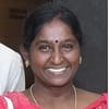 Dr. Challa Bhagyalakshmi