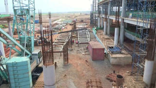 AP Assembly Session: మంత్రులే ఆలస్యంగా వస్తే ఎలా?..ఆ మంత్రిపై స్పీకర్ ఆగ్రహం..ఎందుకంటే?