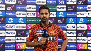 Border-Gavaskar Trophy: టీమ్ ఇండియా బ్యాటింగ్ సలహాదారుడిగా సచిన్ టెండూల్కర్..?