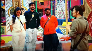 వారెవ్వా..! నాగ చైతన్యతో ఉన్న ఈ అమ్మడు గుర్తుందా.! ఇప్పుడు చూస్తే నోరెళ్లబెట్టాల్సిందే