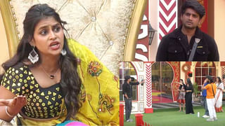 Bigg Boss 8 Telugu: సోనియా దెబ్బకు అల్లాడిన నిఖిల్.. ఒక్కో పాయింట్‏తో మడతపెట్టేసిందిగా..