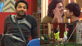 Brahmamudi, November 22nd Episode: ఆశలు చచ్చిపోయాయన్న కావ్య.. కనకం ఇంటికి అపర్ణ!