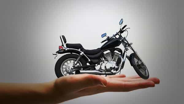 Bike insurance: బైక్ ఇన్సూరెన్స్తో బోలెడు ప్రయోజనాలు.. ఈ టిప్స్ పాటించడం మాత్రం మస్ట్