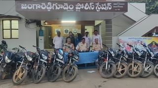 AP News: విద్యార్ధులకు గుడ్‌న్యూస్ అంటే ఇది కదా.. ఒక్కొక్కరికి రూ. 6 వేలు