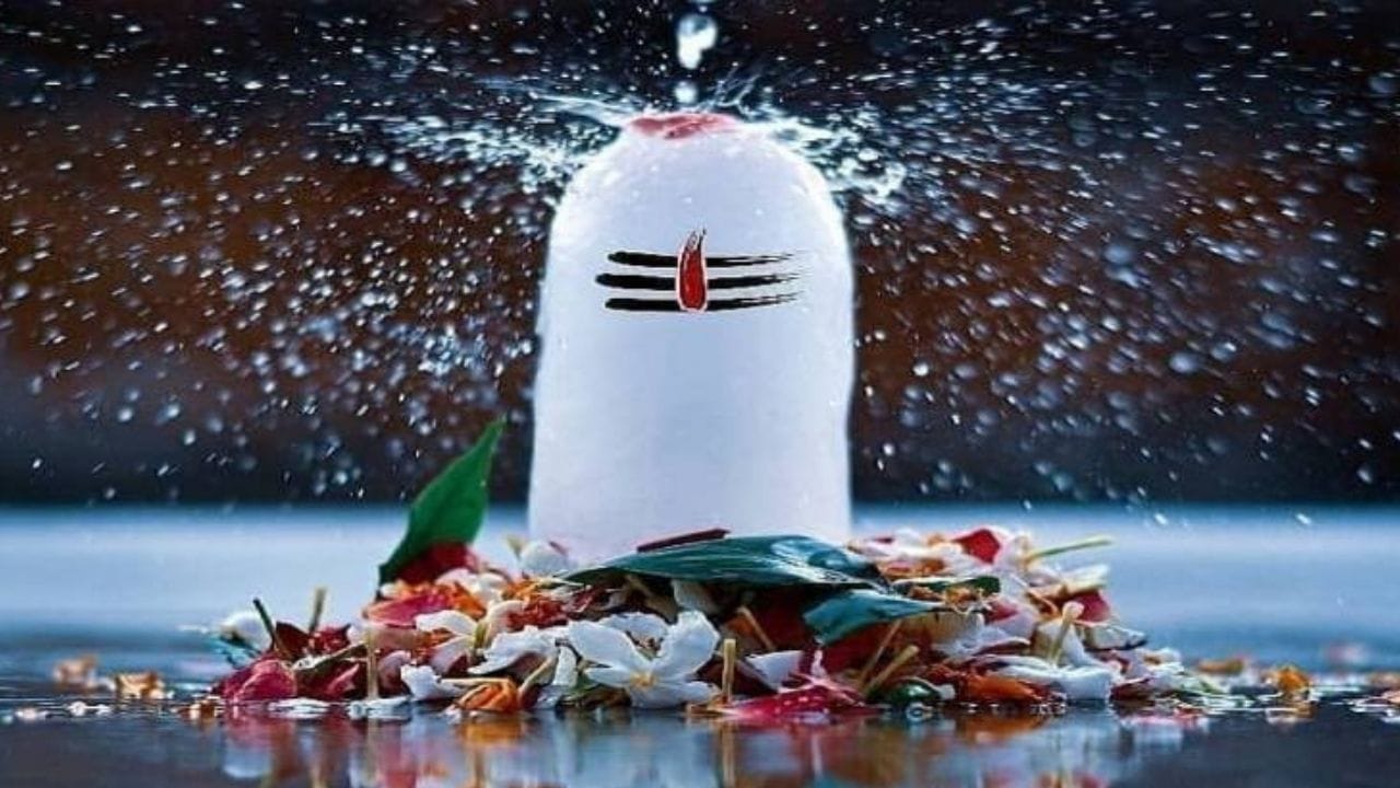 మారేడు ఆకులు అనుగానే ఆ పరమ శివుడే అందరికీ గుర్తొస్తాడు. మారేడు దళాలతో ఆ శివుడికి పూజ చేయడం, అభిషేకం చేస్తూ ఉంటారు. కానీ మారేడు దళాల్లో ఉండే ఔషధ గుణాలు అన్నీ ఇన్నీ కావు. శరీరానికి ఉపయోగపడే ఎన్నో సమస్యలను నయం చేయడంలో ఈ ఆకులు ఎంతో చక్కగా పని చేస్తాయి.