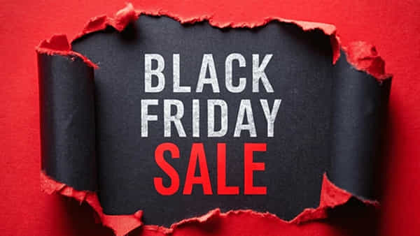 Black Friday: బ్లాక్ ఫ్రైడే అంటే ఏంటి.? అసలు ఎలా మొదలైంది..