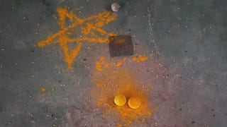 Telangana: జాగ్రత్త.. అగ్గి రవ్వే ఏం కాదులే అనుకుంటే.. మీరు కూడా ఇలానే..