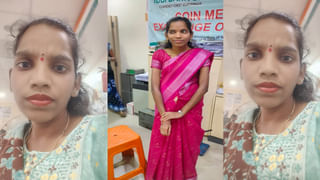 Astrology: అన్నంలో వెంట్రుకలు వస్తున్నాయా.? దేనికి సంకేతమో తెలుసా..