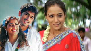 ఆమె నవ్వే ఓ నాటు గులాబీ.. కంగనా వెనకున్న అమ్మాయి ఎవరో కనిపెట్టరా.?