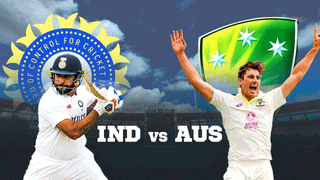 Pakistan cricket board: ఛాంపియన్ ట్రోఫీ వివాదం ముగియకముందే కొత్త వివాదానికి తెర లేపిన పాకిస్థాన్ క్రికెట్ బోర్డు..!