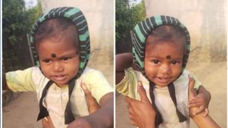 Telangana: పోలీస్ డిపార్ట్‌మెంట్‌లో పుష్ప రాజ్..! చివరకు ఇంటి దొంగ ఎలా చిక్కాడంటే..