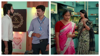 Bigg Boss 8 Telugu: లవ్ స్టోరీ చెప్పి కన్నీళ్లు పెట్టించిన నిఖిల్.. అసలు రంగు బయటపెట్టిన మాజీ లవర్..