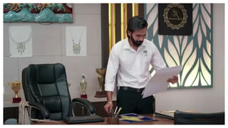 Bigg Boss 8 Telugu: సోనియా దెబ్బకు అల్లాడిన నిఖిల్.. ఒక్కో పాయింట్‏తో మడతపెట్టేసిందిగా..