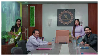 Bigg Boss 8 Telugu: యష్మీ, ప్రేరణలకు షాకిచ్చిన ఆదిత్య.. గ్రూప్ గేమ్ పై కౌంటర్స్..