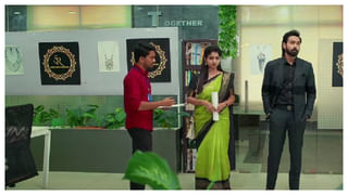 Bigg Boss 8 Telugu: నాకు ఓట్లు వేయకండి.. అడియన్స్‏కు నిఖిల్ రిక్వెస్ట్.. సారీ చెప్పిన యష్మీ..