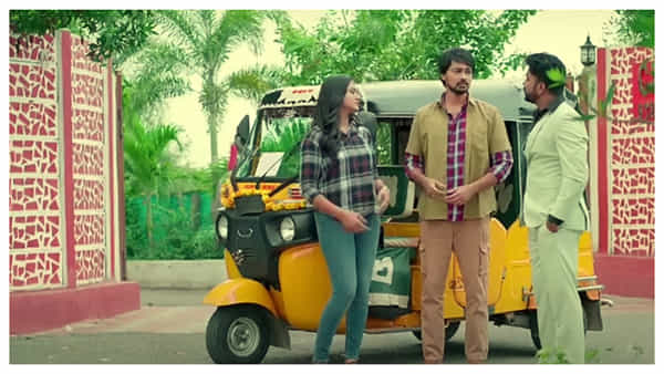 Brahmamudi, November 4th Episode: కళ్యాణ్ జీవితంతో అనామిక ఆట.. రాజ్కు ఇచ్చి పడేసిన కావ్య!