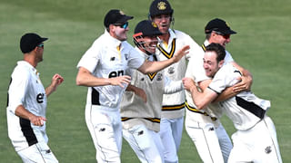 Video: శిఖర్ ధావన్ మళ్లీ పెళ్లికి సిద్ధమయ్యాడా.. అసలెవరీ మిస్టరీ గర్ల్? వైరల్ వీడియో