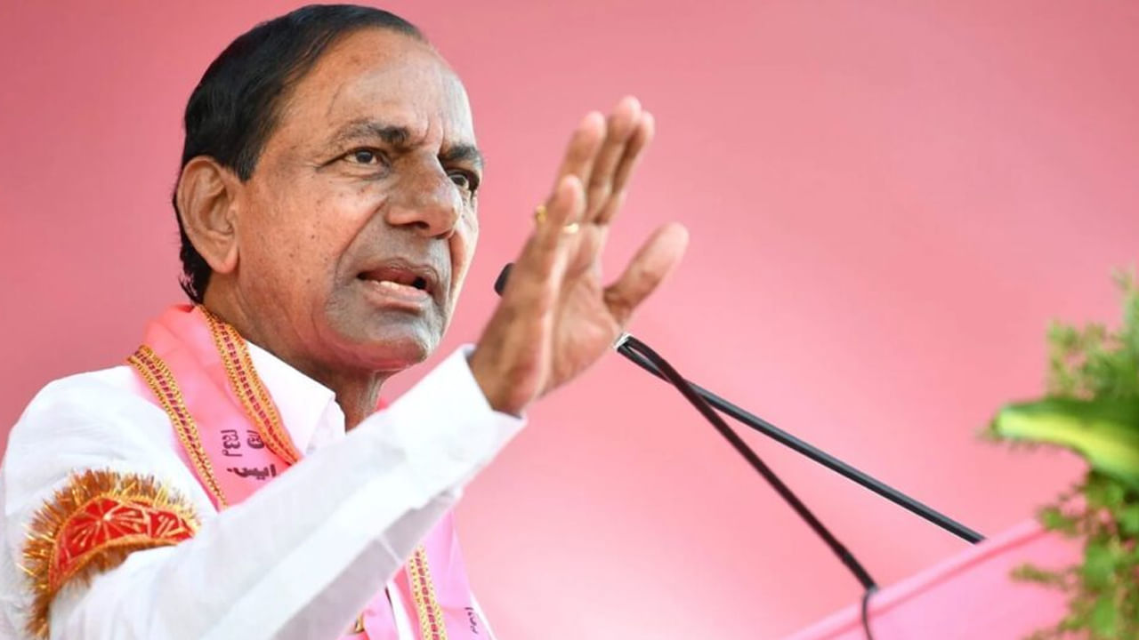 Telangana: దూకుడును మరింత పెంచేందుకు గులాబీ బాస్ కసరత్తు.. కొత్త కమిటీలపైనే ఫోకస్..