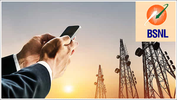 BSNL: జియో కంటే మరింత తక్కువ.. 70 రోజుల వ్యాలిడిటీ.. బీఎస్ఎన్ఎల్ బెస్ట్ ప్లాన్!