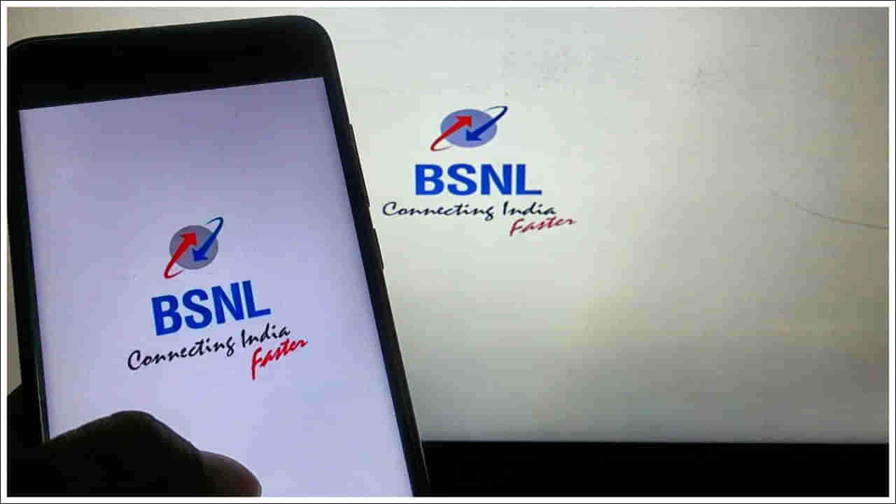 BSNL: జియో, ఎయిర్‌టెల్‌, వీలకు భారీ షాక్‌.. BSNLకు 12 మిలియన్ల కొత్త సబ్‌స్క్రైబర్లు!