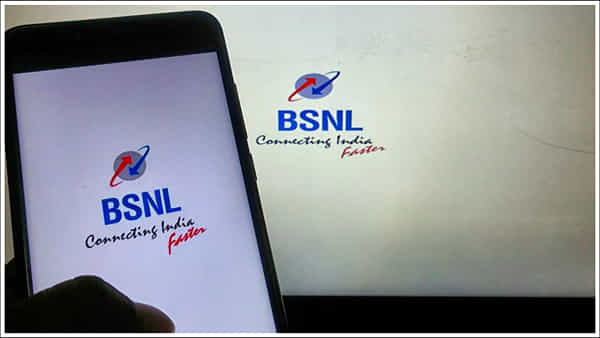 BSNL: జియో, ఎయిర్టెల్, వీలకు భారీ షాక్.. BSNLకు 12 మిలియన్ల కొత్త సబ్స్క్రైబర్లు!