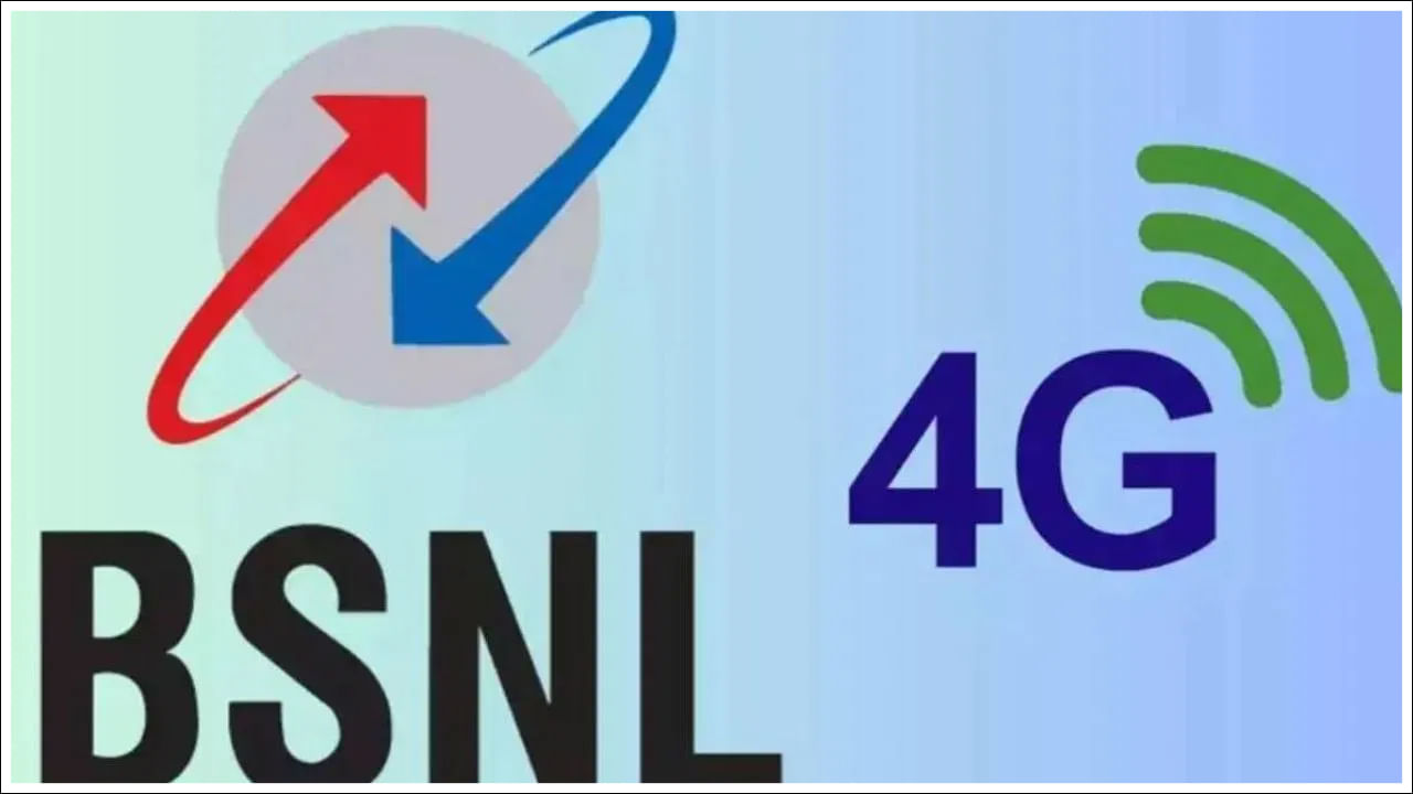 ప్రభుత్వ రంగ టెలికాం సంస్థ BSNL గత కొన్ని నెలలుగా దూకుడుగా ప్రవర్తిస్తోంది.  జూలై నుంచి లక్షలాది మంది కొత్త కస్టమర్లు కంపెనీలో చేరారు. ఇప్పుడు బీఎస్ఎన్‌ఎల్‌ వినియోగదారులను నిలుపుకోవడానికి తన నెట్‌వర్క్‌ను మరింతగా పెంచుకునేందుకు నిరంతరం బిజీగా ఉంది. దీనితో పాటు, ఖరీదైన రీఛార్జ్ ప్లాన్‌ల నుండి ఉపశమనం కలిగించడానికి బీఎస్‌ఎన్‌ఎల్‌ కూడా చౌకైన, సరసమైన ప్లాన్‌లను జాబితాకు జోడిస్తోంది.