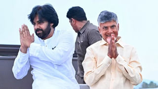 AP News: మెడికల్ మిరాకిల్..! చనిపోయిన బిడ్డలో కదలికలు.. ఆ తర్వాత సీన్ ఇది