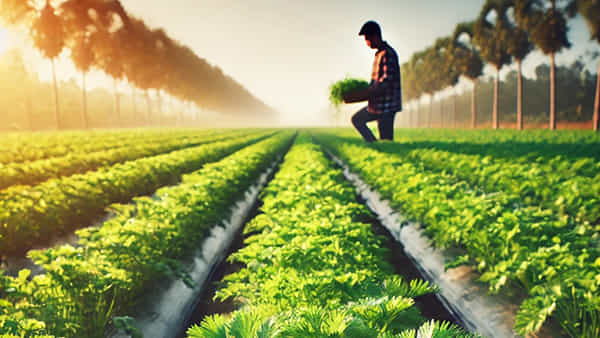 Business Idea: ఇది లేకపోతే రోజు గడవదు.. ఈ వ్యాపారంతో నష్టం అనేదే ఉండదు