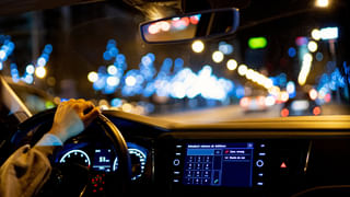 Indian Railways: మన దేశంలో చివరి రైల్వేస్టేషన్ ఏదో తెలుసా? ఇక్కడి నుంచి గాంధీ, సుభాస్‌ చంద్రబోస్‌..