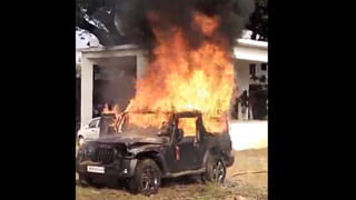 వీడెవడండీ బాబూ.. ఇలాంటి సిల్లీ రీజన్‌తో కట్టుకున్న భార్యను ఇంటి నుంచి పంపేస్తారా..?