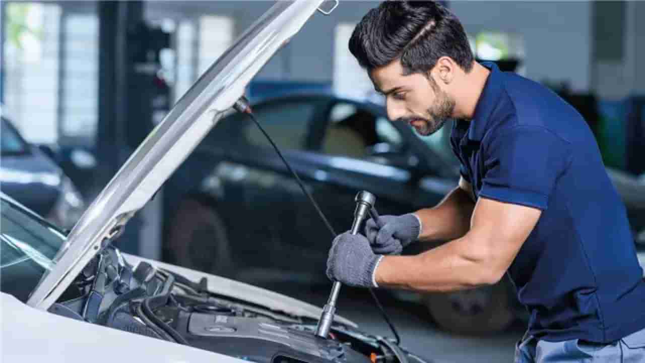 Car Maintenance: మన అజాగ్రత్తే కొంప ముంచుతుందని తెలుసా? ఆ ఒక్క పనితో ప్రమాదాలకు చెక్