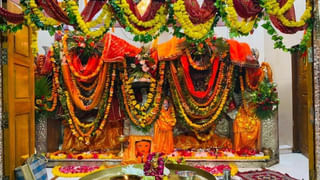 Tirumala: తిరుమలలో కడప వ్యాపారి ఓవర్ యాక్షన్.. శ్రీవారి ఆలయం ముందు ఫోటో షూట్..