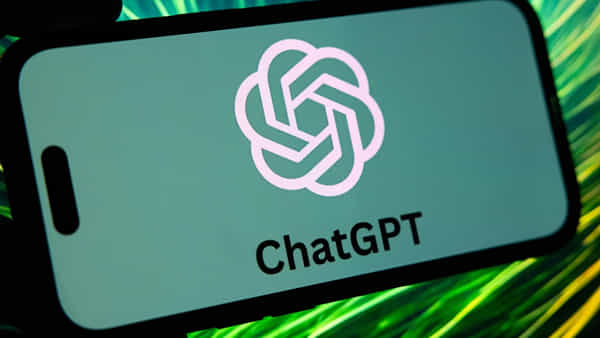 ChatGPT: ఓపెన్ ఏఐ మరో సంచలనం.. గూగుల్కు పోటీగా..
