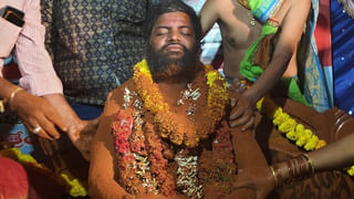 Andhra Pradesh: ‘టూరిజం ప్రాజెక్టులకు పరిశ్రమ హోదా’.. ఏపీ కేబినెట్ కీలక నిర్ణయాలు ఇవే