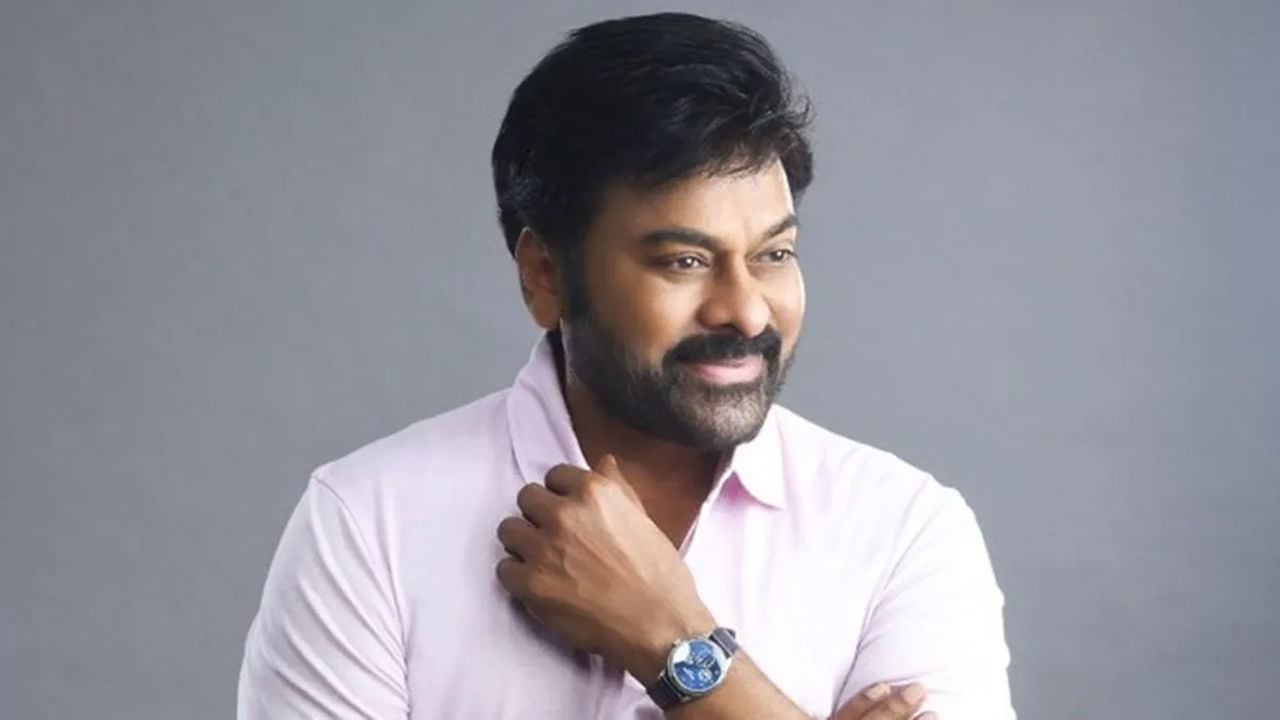 Megastar Chiranjeevi: చిరంజీవికి తల్లిగా, భార్యగా, అక్కగా, లవర్‏గా నటించిన ఏకైక హీరోయిన్.. ఎవరో తెలుసా..?