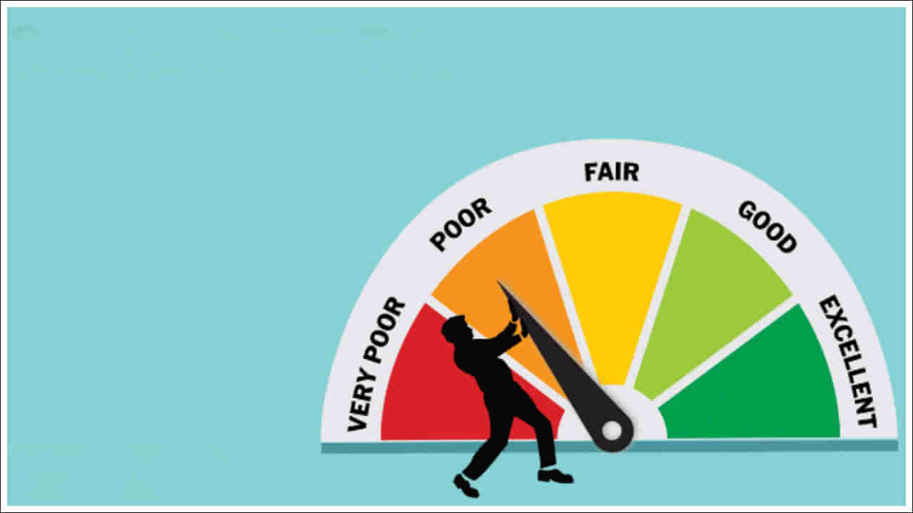 CIBIL Score: మీ సిబిల్‌ స్కోర్‌పై ఎలాంటి ఆర్థిక లావాదేవీలు ప్రభావం చూపుతాయో తెలుసా?