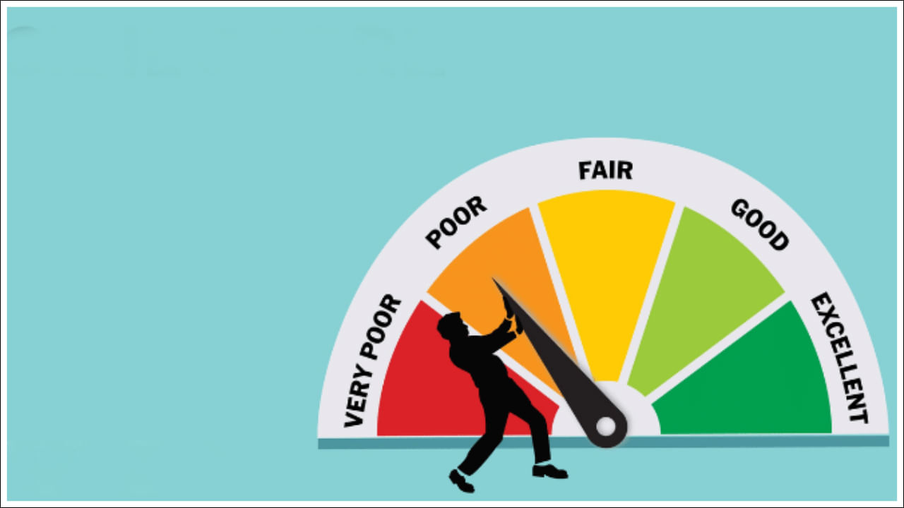 CIBIL Score: మీ సిబిల్‌ స్కోర్‌పై ఎలాంటి ఆర్థిక లావాదేవీలు ప్రభావం చూపుతాయో తెలుసా?