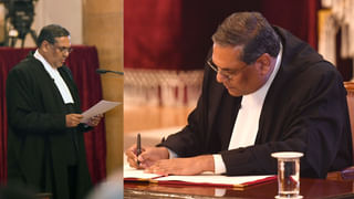 Viral: పరీక్ష రాస్తుండగా ఓ విద్యార్ధి బిత్తర చూపులు.. ఏంటా అని చెక్ చేయగా