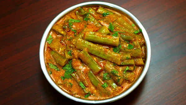 Cluster Beans : గోరుచిక్కుడులోని గొప్ప గుణాలు తెలిస్తే షాక్ తినడం ఖాయం..! ఈ జబ్బులు రమ్మన్నా రావు..